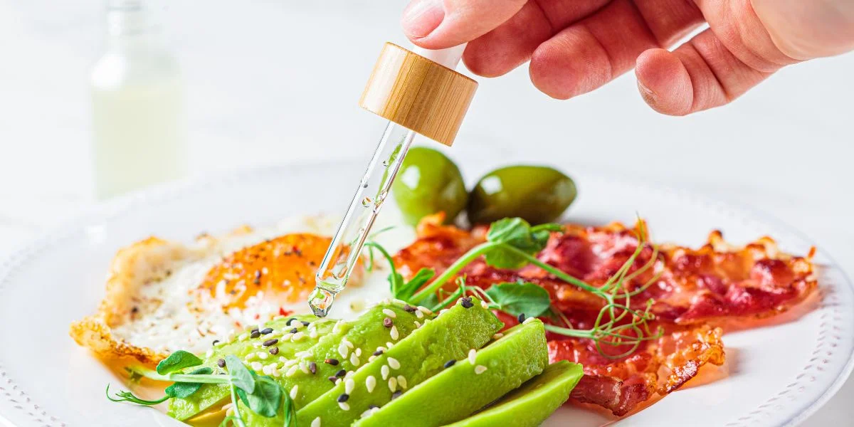 Cuisiner avec du CBD : découvrez ses bienfaits et astuces